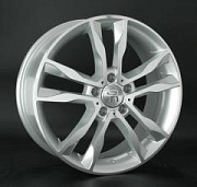 Replay Mercedes (MB144) 6.5x17 ET44